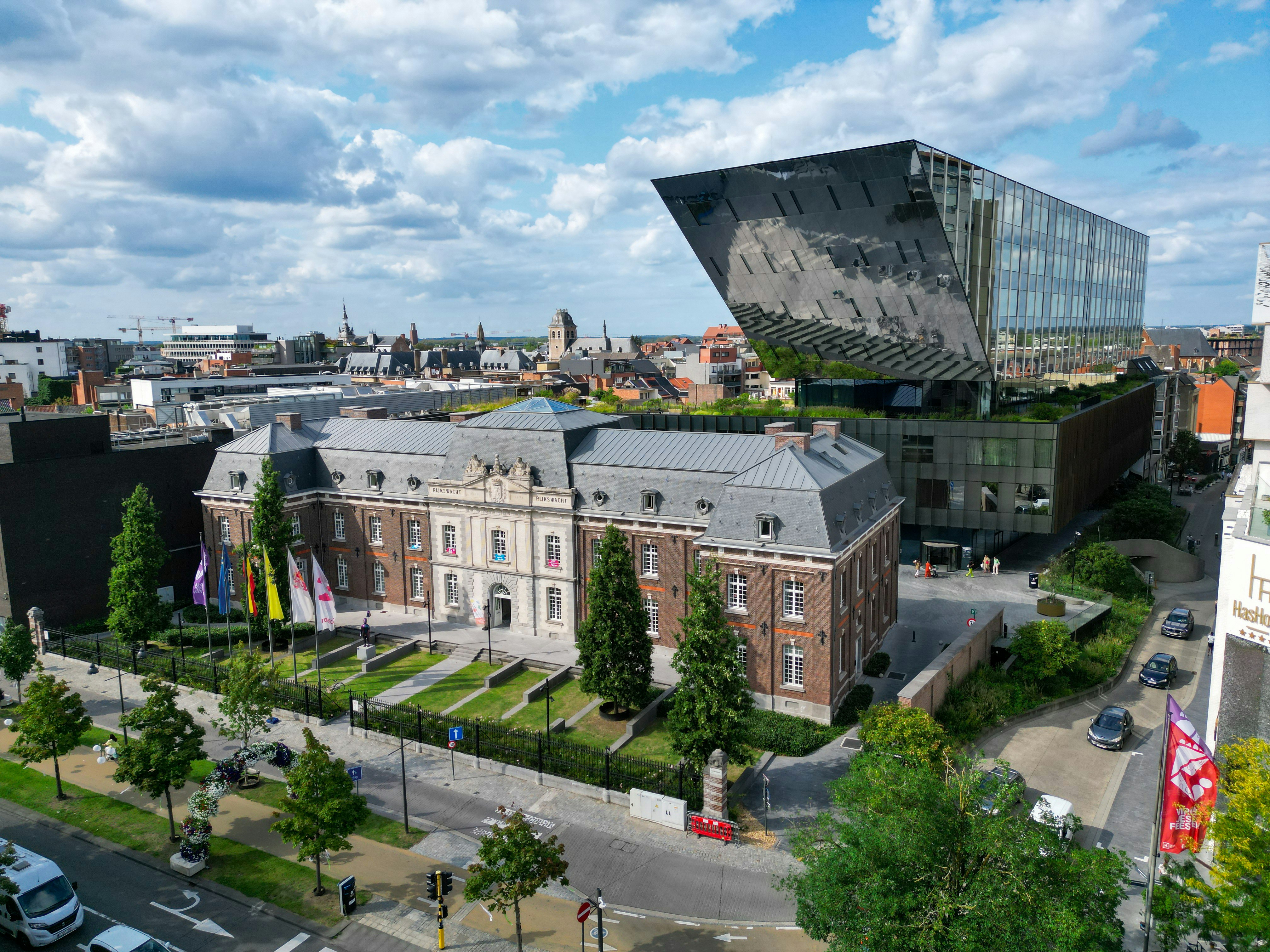 Hasselt winkelen.jpg