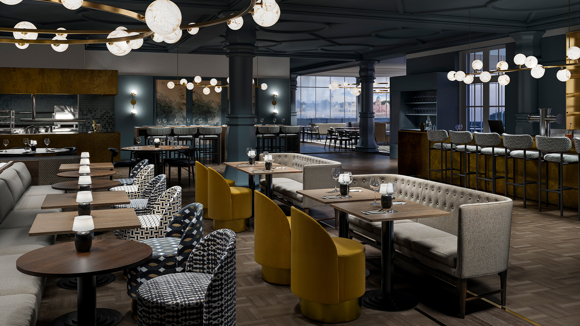 eftelinggrandhotel-restaurant-barmystique.jpg