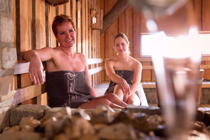 0002319_geniet-van-een-dagje-wellness.jpeg