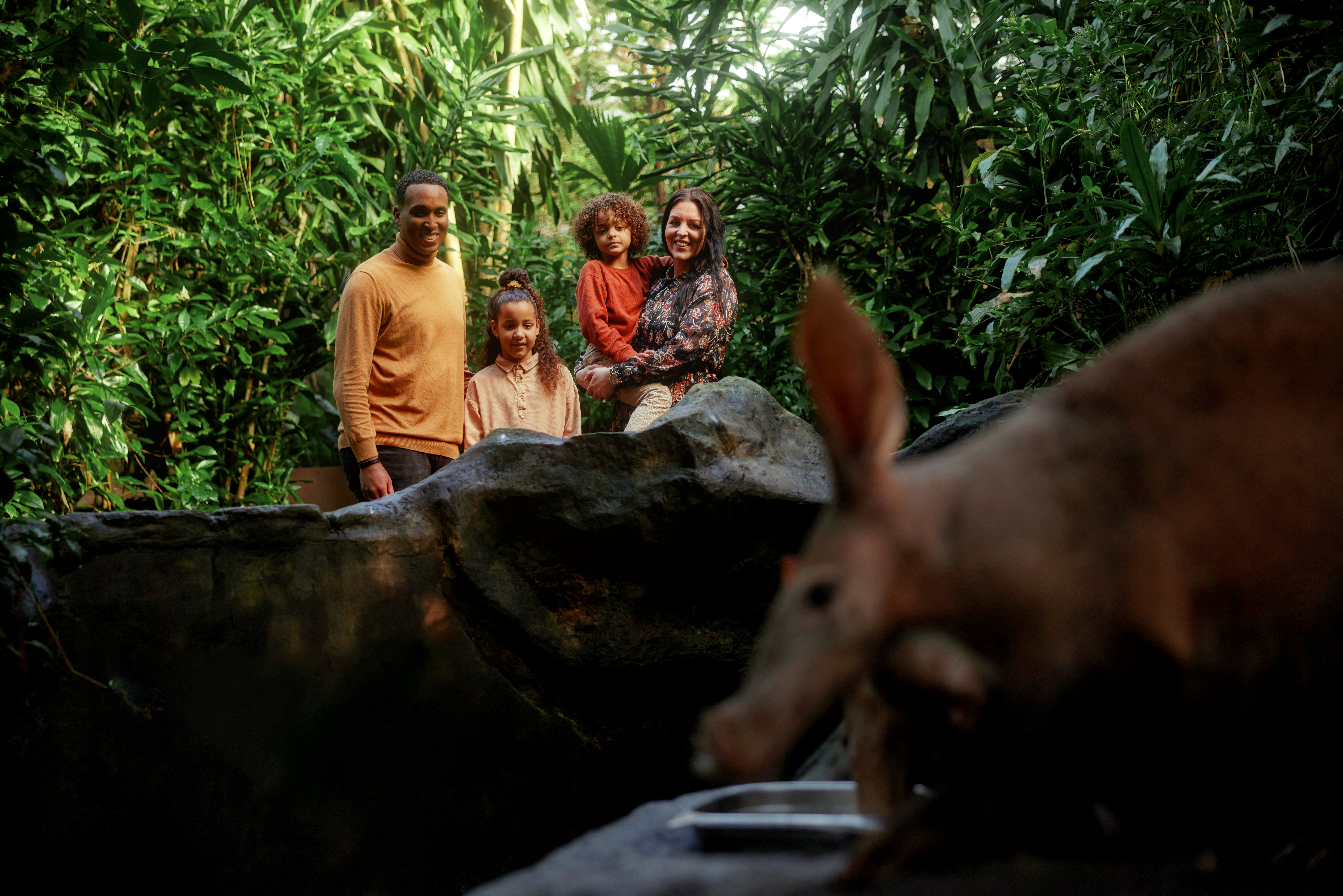 Burgers_Zoo_035.jpg