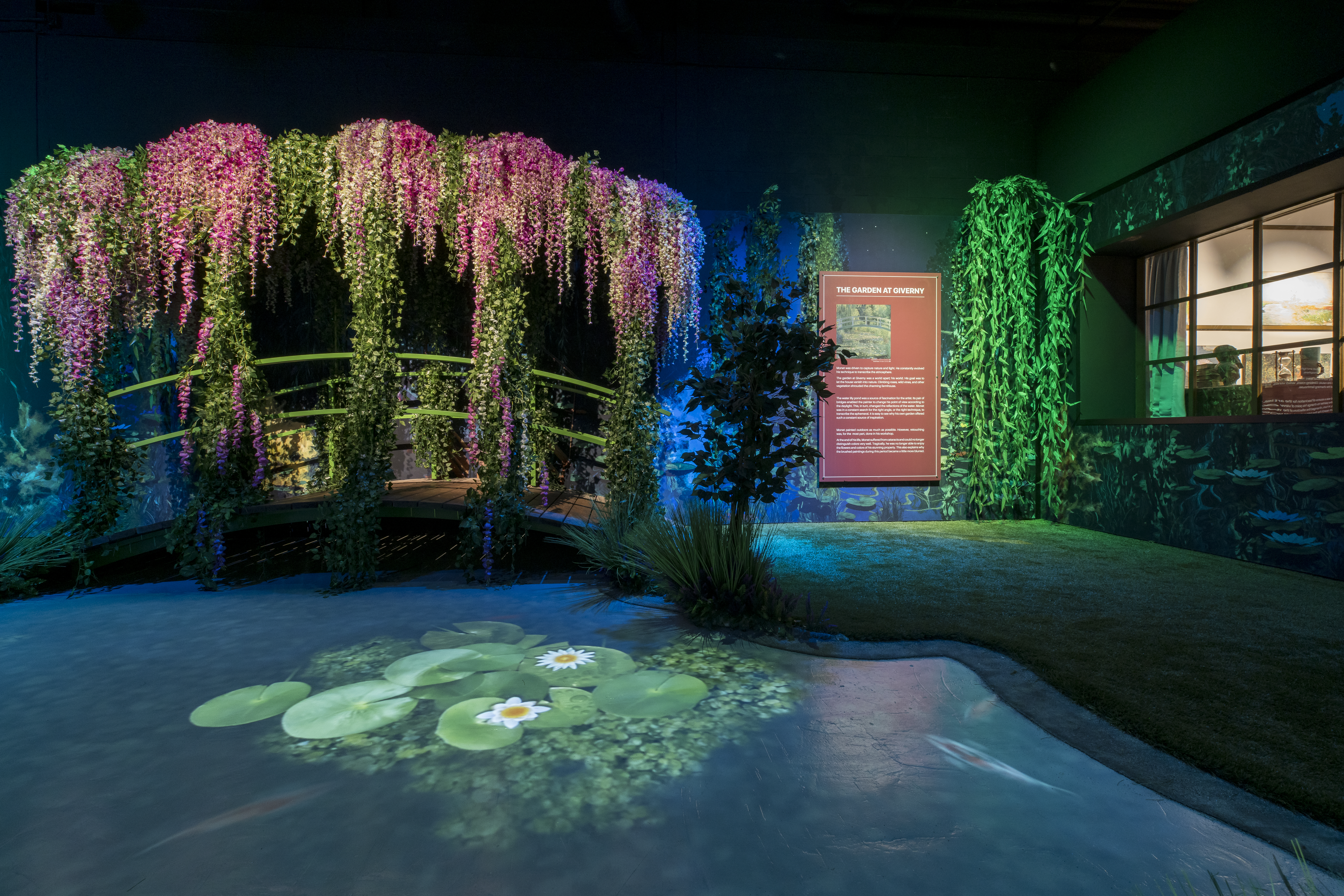 MONET_PS11.jpg