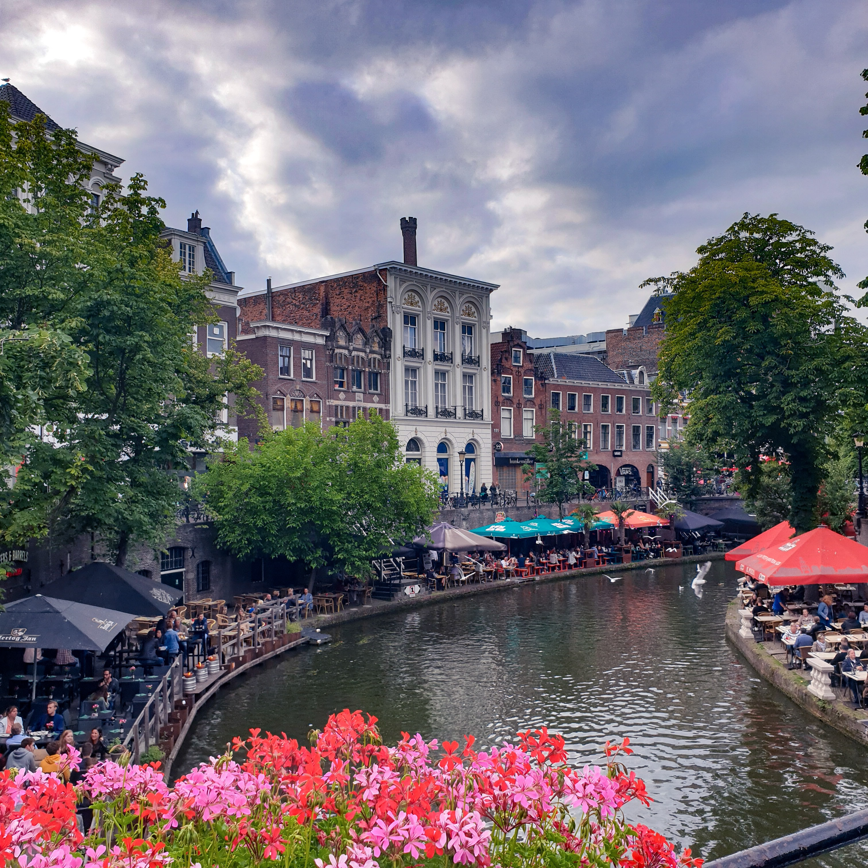 jonne-makikyro-utrecht-unsplash.jpg