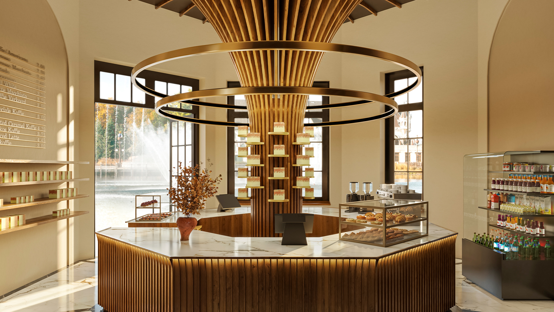 eftelinggrandhotel-koffiebar.jpg