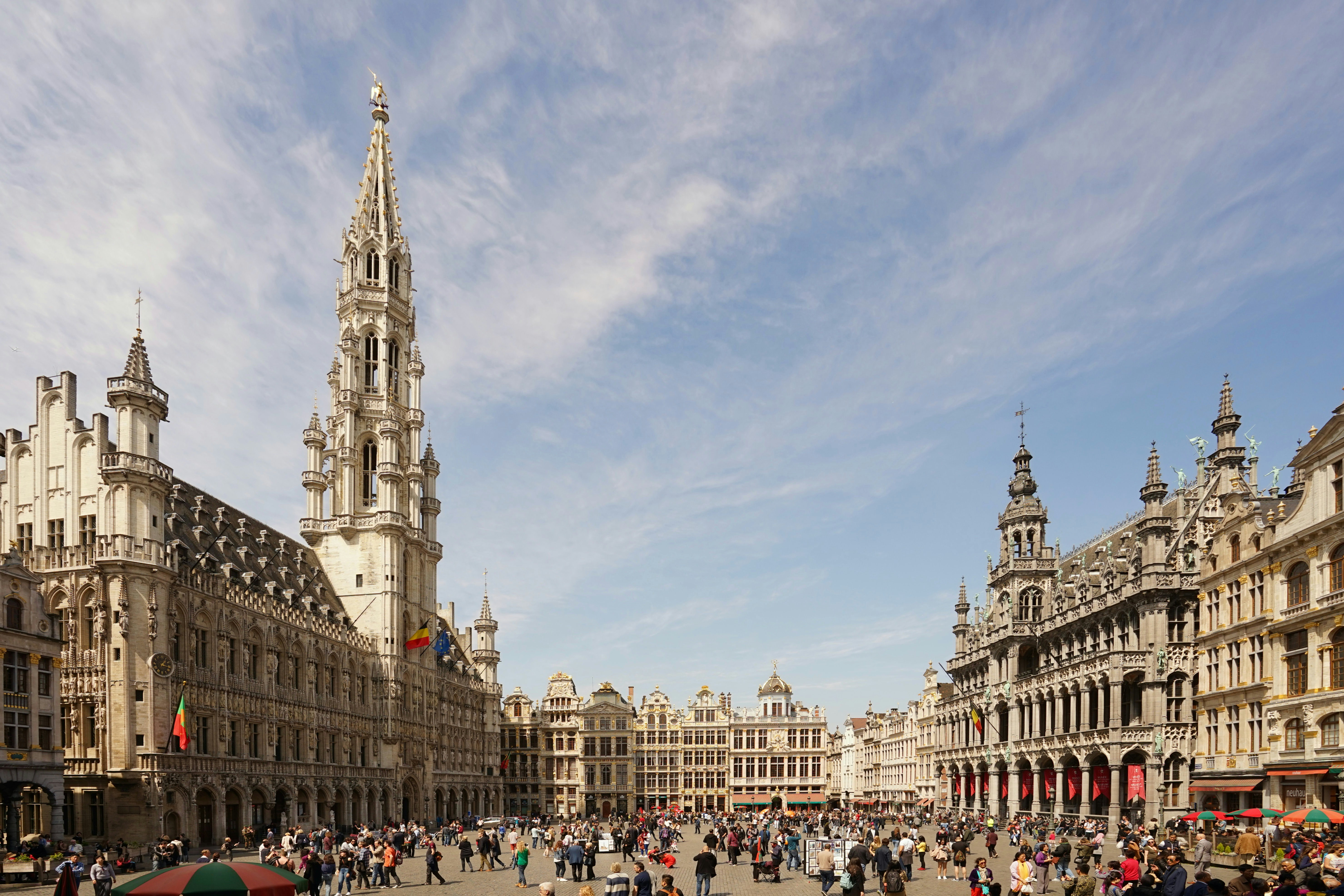 Brussel winkelen II.jpg