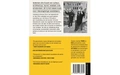 Product afbeelding thumbnail: Elke week Amsterdam door! Gijs & Floor