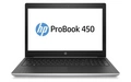 Product afbeelding thumbnail: Refurbished HP laptop - 450 G5