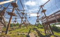 Product afbeelding thumbnail: Adventure Valley Landgraaf