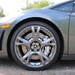 Product afbeelding thumbnail: Lamborghini rijden