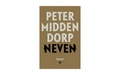 Product afbeelding thumbnail: Neven