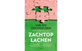 Product afbeelding thumbnail: Zachtop lachen
