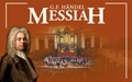 Product afbeelding thumbnail: Messiah - G.F. Händel