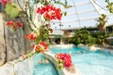 Product afbeelding thumbnail: Sunparks Oostduinkerke aan zee - Aquafun