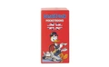 Product afbeelding thumbnail: Donald Duck Engelse pockets box 1-6