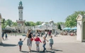 Product afbeelding thumbnail: Efteling