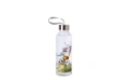 Product afbeelding thumbnail: Donald Duck Waterfles