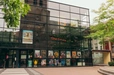 Product afbeelding thumbnail: C-Cinemas - Beyond van André Kuipers
