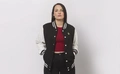 Product afbeelding thumbnail: Baseball Jacket Tweakers