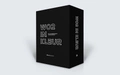 Product afbeelding thumbnail: WO2 Luxe Box