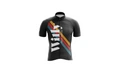 Product afbeelding thumbnail: WILLY Wielershirt - Vrouwen - Maat S
