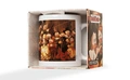 Product afbeelding thumbnail: Rijks Mok Duckwacht