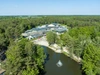 Product afbeelding thumbnail: Vakantiepark Landal Het Vennenbos
