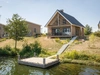 Product afbeelding thumbnail: Vakantiepark Landal Marina Resort Well