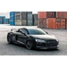 Product afbeelding thumbnail: Audi R8 rijden