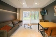 Product afbeelding thumbnail: EuroParcs De Hoge Kempen