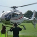Product afbeelding thumbnail: Helikopter vliegen 