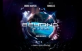 Product afbeelding thumbnail: C-Cinemas - Beyond van André Kuipers