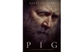 Product afbeelding thumbnail: Volkskrant Film box 