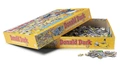 Product afbeelding thumbnail: Puzzel 3: Ballenbende