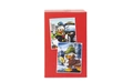Product afbeelding thumbnail: Donald Duck Engelse pockets box 1-6