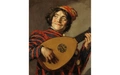 Product afbeelding thumbnail: Frans Hals College