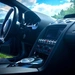 Product afbeelding thumbnail: Lamborghini rijden