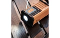 Product afbeelding thumbnail: Draagbare radio - MMR-88 DAB/FM - Sangean