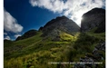 Product afbeelding thumbnail: Game of Thrones rondreis Ierland - Gallia