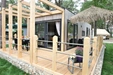 Product afbeelding thumbnail: EuroParcs De Hoge Kempen