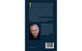 Product afbeelding thumbnail: Een heidens karwei