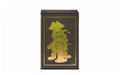Product afbeelding thumbnail: Donald Duck Classic box 1-6