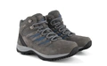 Product afbeelding thumbnail: undefined