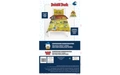 Product afbeelding thumbnail: Donald Duck Dekbedovertrek Geldpakhuis