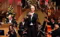 Product afbeelding thumbnail: Classical Christmas Concert