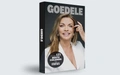 Product afbeelding thumbnail: Goedele - haar 69 beste columns uit Nina