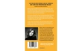 Product afbeelding thumbnail: Democratie is niet voor bange mensen