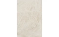 Product afbeelding thumbnail: Breipakket Trui met Ronde Hals