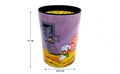 Product afbeelding thumbnail: Spaarpot Dagobert