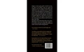 Product afbeelding thumbnail: Wat stilte wil