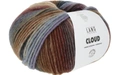 Product afbeelding thumbnail: Breipakket Oversized Spencer