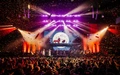 Product afbeelding thumbnail: Disney in Concert | Nu met 5 euro korting